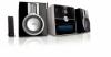 PHILIPS Philips MCI300 Mikro hifi torony