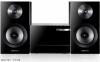 Samsung MM-E330D Mikro HiFi USB-DVD lejtszssal