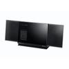 Panasonic SC-HC37 Mikro HiFi torony