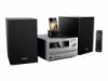 Philips Dcm 2020 (Ipod,Usb,Mp3) Mikro Hifi