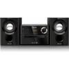 Philips MCM1150/12 USB MP3 Mikro HiFi