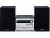 Mikro Hifi torony