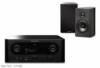 Marantz MCR603BOX Mikro HiFi torony