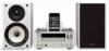 Onkyo CS-545 Mikro HiFi torony
