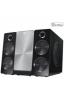 FA166 CD MP3 USB iPod mikro HiFi