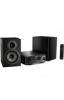 Harmony MBD7020/12 Blu-ray/MP3/USB mikro HiFi