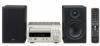 DenonSystem M38Mikro hifi
