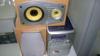 Thomson mikro hifi