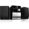 Philips MCM1110 Mikro Hifi