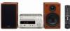 DenonSystem M37Mikro hifi