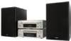 DenonSystem F107Mikro hifi