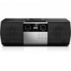 Philips MC1000 Mikro hifi