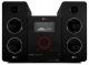 LG FA 162 Mikro hifi