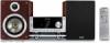 Philips MCM770 mikro HiFi