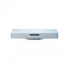 LG CM3430W CD s Mikro Hifi
