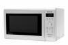 Panasonic NN GD359W inverteres mikrohullm st