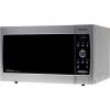 Panasonic NN GD379S inverteres mikrohullm st