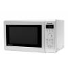 Panasonic NN-GD359W inverteres mikrohullm st