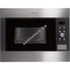 Olcs Electrolux EMS 26415 X bepthet mikr vsrls