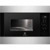 Electrolux EMS26204OX bepthet mikr 947608605