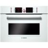 Bosch HBC86P723 bepthet kompakt st (mikr s st)