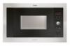 Electrolux EMS 26204 OX bepthet mikr