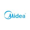 Midea Bepthet mikr