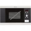 Electrolux EMS 17216 X bepthet mikr