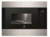 Electrolux EMS 26204 OX bepthet mikr