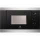 Electrolux EMS 17006 OX bepthet mikr (EMS17006OX)