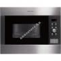 Electrolux EMS 26415 X bepthet mikr