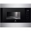 Electrolux EMS26204OX bepthet mikr