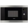 Zanussi ZBM17542XA bepthet mikr