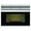 Teka MWX 45 BI S Bepthet mikrohullm st inox