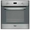 HOTPOINT ARISTON MWHA-222.1 X bepthet mikrohullm st (INOX)