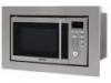 Zelmer 29Z019 inox bepthet mikrohullm st