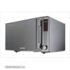 OM 025D Outlet INOX Mikrohullm st Orion