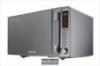 Orion inox mikrohullm st 25 literes - OM-025D - OM025D