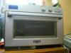 Panasonic ipari mikr 380w os