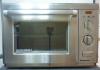 Panasonic 1330 2 magnetronos ipari mikr
