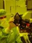 Vlsgll magyar ipar mikro s nanoelektronikval