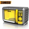 Zanussi elektromos jtk mikrohullm st - Faro Toys