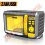 Zanussi elektromos jtk mikrohullm st - Faro Toys