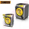 Zanussi elektromos jtk mosgp Faro Toys