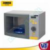 ZANUSSI jtk mikros t