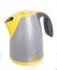 ZANUSSI jtk vízforral