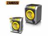 Zanussi elektromos jtk mosgp FaroToys