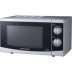 Morphy Richards 20 literes mikr mikrohullm st