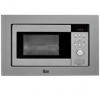 Teka MWE 20 FI mikrohullm st (Mikr)