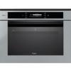 Whirlpool bepthet mikr 6 v garancia